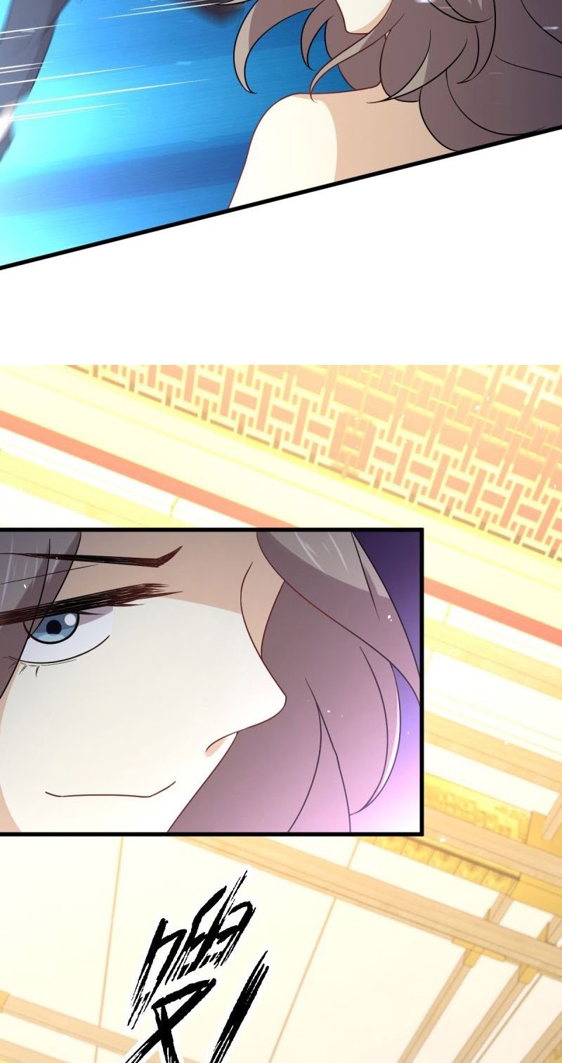 Immortal Swordsman in The Reverse World Chapter 144-fix Gambar 10